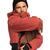 Campera Snow Quiksilver Sycamore Impermeable 10k