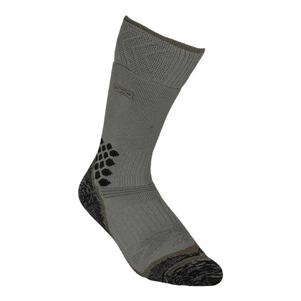 Imagen de Medias Sox Extreme