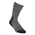 Medias Sox Extreme - La Lomita Outdoors
