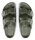 Sandalias Birkenstock Arizona Eva Unisex - La Lomita Outdoors