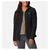 Campera Micropolar Mujer Columbia Basin Trail