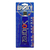 Resina Solarez Epoxy Reparacion Tablas De Surf - comprar online