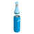Botella Stanley All Day Slim 591 Ml - comprar online