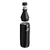 Botella Stanley All Day Slim 591 Ml - La Lomita Outdoors