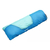Bolsa De Dormir Spinit Ultralight - La Lomita Outdoors