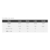 Guantes Snow Quiksilver Mission - tienda online