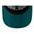 Gorra New Era New York Yankees League Essential 9forty - tienda online