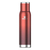 Termo Stanley Adventure To-Go 1,3 Litros - comprar online
