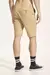 Imagen de Bermuda Hombre Billabong Carter Stretch