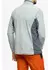 Buzo Columbia Micropolar Klamath Range hombre - tienda online