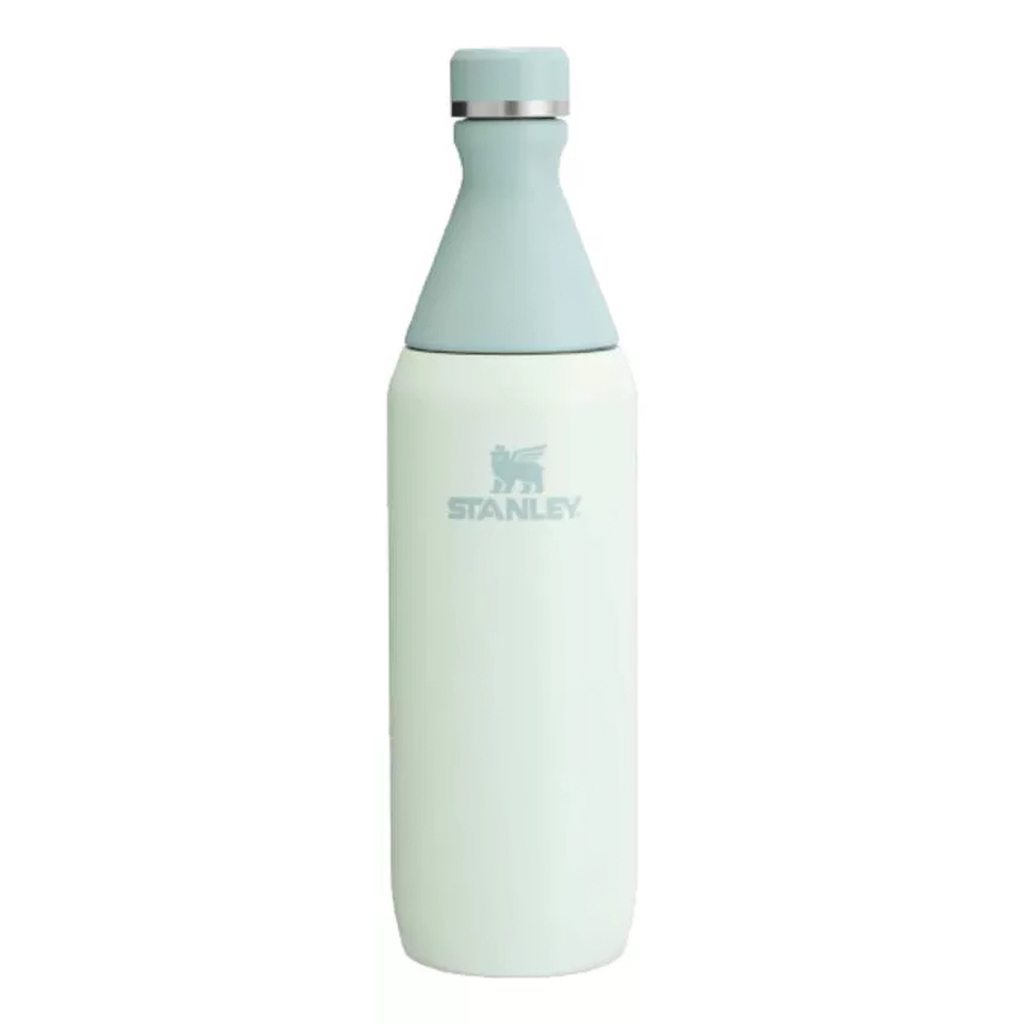 Botella Stanley All Day Slim 591 Ml - tienda online
