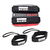 Pitas Para Patas De Rana Bodyboard Shock'n Blue Fin Straps - La Lomita Outdoors