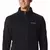 Campera Polar Hombre Columbia Basin Trail Full Zip en internet