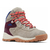 Botas Columbia Mujer Newton Ridge Plus Amped