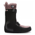 Imagen de Botas De Snowboard Mujer Dc Shoes Lotus