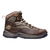 Botas Hombre Timberland Chocorua Impermeable - comprar online
