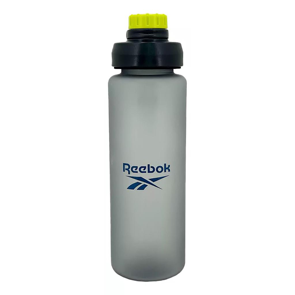 Botella Reebok 1 Litro Hidratacion Deportiva Tapa Rosca - comprar online