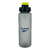 Botella Reebok 1 Litro Hidratacion Deportiva Tapa Rosca - comprar online