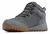 Botas Columbia hombre Fairbanks Mid en internet