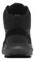 Botas Columbia Trailstorm Impermeable Trekking Hombre en internet