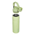 Imagen de Botella Stanley Aerolight Iceflow 1 Litro