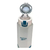 Botella Deportiva Reebok Antiderrame Boton Push Filtro en internet