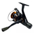 Reel Frontal Okuma Fina Pro FPR-40 Variada Carrete Extra - tienda online