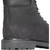 Imagen de Botas Borcego Mujer Timberland Premium 6inch