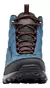 Botas Columbia Firecamp Impermeables Trekking Hombre - tienda online