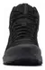 Botas Columbia Trailstorm Impermeable Trekking Hombre - La Lomita Outdoors