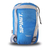 Bolsa De Dormir Spinit Ultralight - tienda online