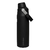 Botella Stanley Iceflow Aerolight 710 Ml en internet