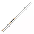 Caña Okuma Alaris 2,10 Mts 2 Tramos 8-17lbs Baitcast Carbono - comprar online