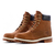 Botas Hombre Timberland Premium Lace Up Impermeable - tienda online
