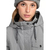Imagen de Campera Snow Roxy Impermeable 10k Billie SJEH