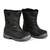 Botas Apreski Acon Niños Junior - La Lomita Outdoors