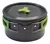 Marmita Spinit 2 Personas 10 Piezas - comprar online