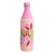 Botella Stanley All Day Slim Tropic 591 Ml - comprar online
