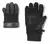 Guantes Columbia Hombre Powder Lite Omni-heat - La Lomita Outdoors