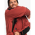 Campera Snow Quiksilver Radicalo Impermeable 10k - comprar online