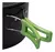 Marmita Spinit 2 Personas - comprar online