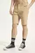 Bermuda Hombre Billabong Carter Stretch - tienda online