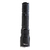 Linterna Tactica Spinit Pointmax 1200rt - La Lomita Outdoors