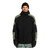 Imagen de Campera Snow Quiksilver Radicalo Impermeable 10k