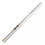 Caña Okuma Alaris 1,98 Mts 2 Tramos 10-20lbs Bait Carbono - comprar online