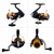 Reel Shimano FX 2500 en internet