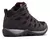 Botas Trekking Impermeables Mujer Columbia Redmond - La Lomita Outdoors