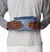 Imagen de Campera Columbia Hombre Watertight Ii Impermeable