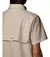 Imagen de Camisa Mujer Mc Columbia Bahama