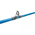 Caña Shimano Sellus 1,98mts 10-20lb 1 Tramo Baitcasting